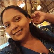 Licienciada en lengua castellana digta clases particulares